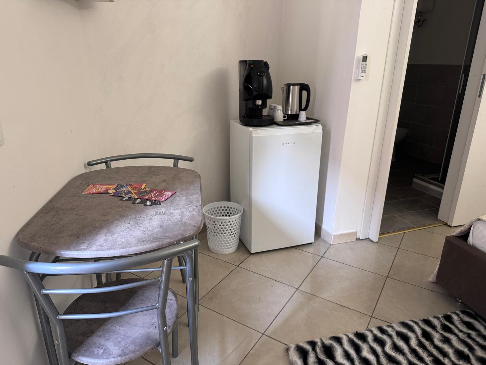 Holiday House Plebiscito Catania Eksteriør bilde